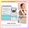 botox-inibo-100-unit-botox-tiem-xoa-nhan-tiem-thon-gon-mat-va-tiem-tri-hoi-nach