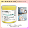 s-te-cain-cream-10-56-kem-u-te-han-quoc