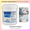 samsung-pharma-kem-u-te-han-quoc