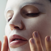 la-mer-the-treatment-lotion-hydrating-mask-mat-na-tai-tao-da