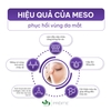 preime-ha-3-5-dual-hydrating-solution-dung-dich-cap-am-chuyen-sau