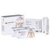profhilo-body-kit-bo-san-pham-tri-lieu-toan-than-hoan-chinh