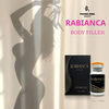 rabianca-filler-body