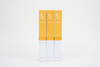 s-line-solution-essence-tiem-tan-mo