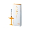 e-p-t-q-s300-trung-filler-lam-day-ranh-nhan-ranh-mui-ma-cuoi