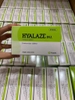 tiem-tan-hyalaze