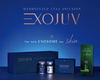 exojov-exosome-hoat-chat-phuc-hoi-da-chong-oxy-hoa-va-lam-sang-deu-mau-da