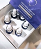 zo-skin-health-firming-accelerated-professional-treatments-serum-chong-lao-hoa