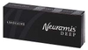 neuramis-deep-lidocaine-trung-filler-lam-day-ranh-nong-thai-duong-tiem-ma-baby-m