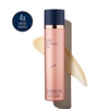 skinbetter-techno-neck-perfecting-cream-kem-duong-vung-da-co-va-nguc