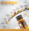 nmn-nano-liquid-nuoc-uong-chong-lao-hoa-keo-dai-tuoi-tho-cai-thien-sinh-ly-va-mi
