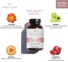 hush-hush-skin-capsule-brighten-vien-uong-sang-da-mo-nam