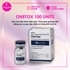 one-tox-100-units-botox-tiem-xoa-nhan-thon-gon-ham-va-bap-chan-bat-tay-hay-dieu-