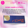 doris-hard-filler-tiem-mui-cam-va-nhung-nep-nhan-sau