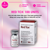 red-tox-100-units-botox-tiem-xoa-nhan-thon-gon-ham-va-bap-chan-bat-tay-hay-dieu-