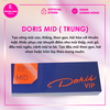 doris-mid-filler-tiem-moi-ma-baby-ranh-cuoi-tai-tai-loc