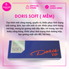 doris-soft-filler-tiem-moi-ma-mem-min-thai-duong-nep-nhan-nong