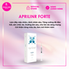 aprilinr-forte-filler-filler-xoa-nhan-lam-day-tre-hoa-lan-da