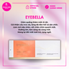 eyebella-tiem-giam-quang-tham-mat-xoa-nhan-tre-hoa-mat