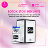 botox-stox-100unit-tiem-thon-gon-ham-xoa-nep-nhan-thon-gon-bap-tay-bap-chan-va-n