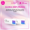 gloria-voluma-cung-filler-tiem-mui-cam