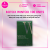 botox-wintox-100u-botox-xoa-nep-nhan-tran-duoi-mat-ranh-cuoi-cau-may