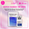 botox-kaimax-100-botox-xoa-nhan-thon-gon-ham