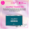 jalupro-young-eye-tiem-quang-tham-mat-va-bong-mat