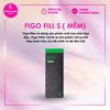 figo-fill-s-mem-filler-chat-lam-day-da