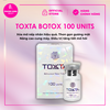 toxta-botox-100ui-botox-tiem-thon-gon-ham-thon-gon-co-bap-tiem-xoa-nhan-va-tiem-