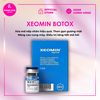 xeomin-botox-tiem-thon-gon-ham-thon-gon-co-bap-tiem-xoa-nhan-va-tiem-tri-hoi-nac
