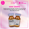 nmn-nicotinamide-mononucleotide-200mg-truyen-te-bao-tuoi