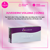 juvederm-voluma-cung-filler-tiem-cam