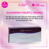 juvederm-volift-trung-filler-lam-day-ma-ranh-cuoi