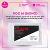figo-m-mono