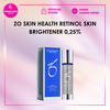 zo-skin-health-retinol-skin-brightener-0-25-kem-duong-chong-lao-hoa-va-lam-trang
