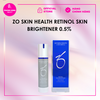 zo-skin-health-retinol-skin-brightener-0-5-kem-duong-chong-lao-hoa-va-lam-trang-