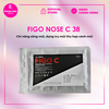 figo-nose-c-38-chi-mui-mem-thich-hop-de-tao-hinh-dau-mui-nang-cao-chop-mui