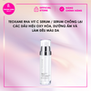 teoxane-rha-vit-c-serum-serum-chong-lai-cac-dau-hieu-oxy-hoa-duong-am-va-lam-deu