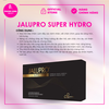 jalupro-super-hydro-tinh-chat-nang-co-va-tre-hoa-lan-da