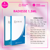 merz-aesthetics-radiesse-chat-lam-day