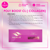 poly-boost-cl-collagen-tiem-tre-hoa-da