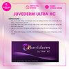 juvederm-ultra-xc-filler-tiem-moi-bong-mo-mat-lam-day-mu-ban-tay-mem