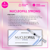 nucleofill-strong-tiem-chong-lao-hoa-da-tai-tao-da