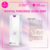teosyal-puresense-ultra-deep-filler-chat-lam-day-da
