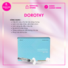 dorothy-tinh-chat-cang-bong-tre-hoa-da