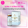 ultra-v-ultracol-100-poly-p-dioxanone-filler-bot-chi-pdo
