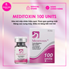 meditoxin-tiem-botox-xoa-nhan-thon-gon-ham-dieu-tri-mo-hoi-nach