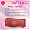 aribell-refresh-tinh-chat-tre-hoa-da