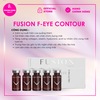 fusion-f-eye-contour-meso-tre-hoa-vung-mat